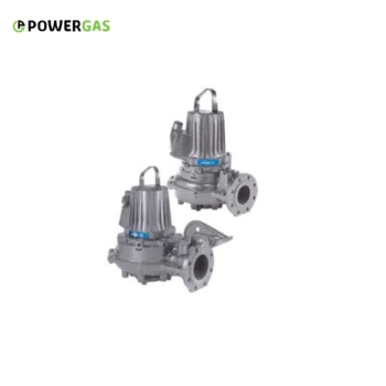 Circulation Pump