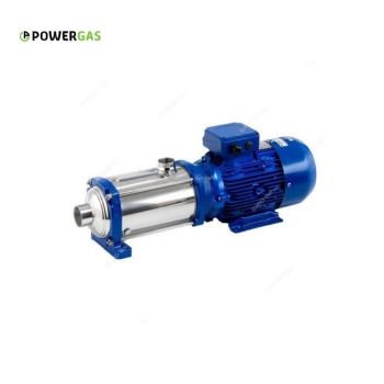 Circulation Pump