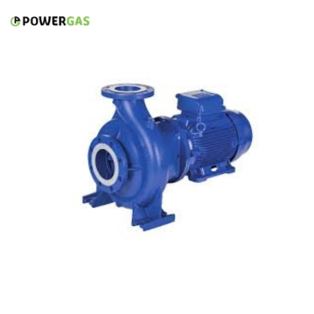 Circulation Pump