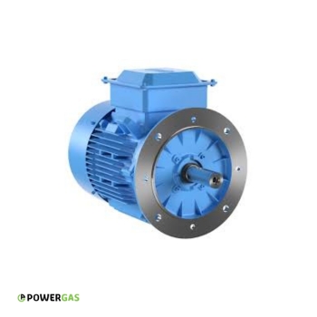 Abb Motor
