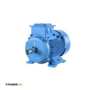 Abb Motor