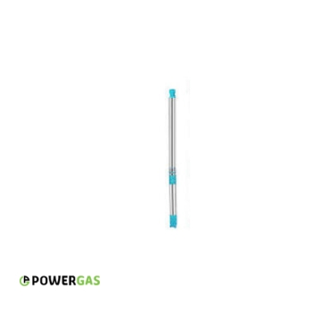 Borehole Pump Suppliers 01