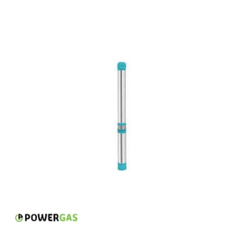 Borehole Pump Suppliers 02