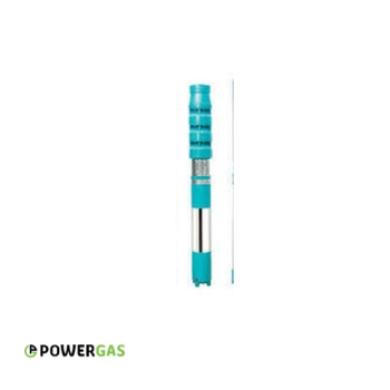 Borehole Pump Suppliers 03