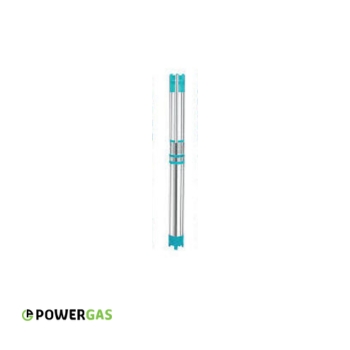 Borehole Pump Suppliers 04