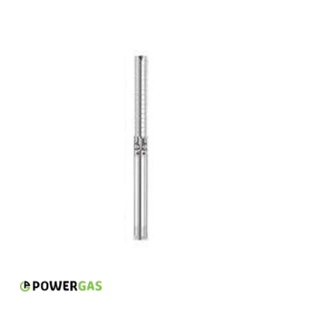 Borehole Pump Suppliers 06