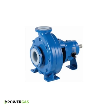 Chemical Transfer Pumps 01