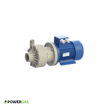 Chemical Transfer Pumps 02