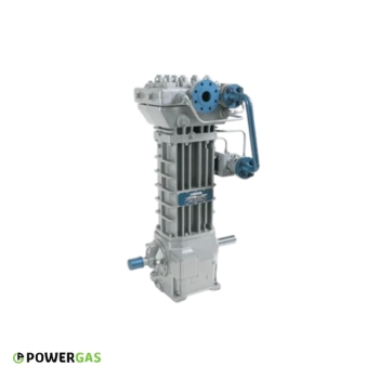 Chemical Transfer Pumps 03
