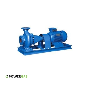 chilled-water-pump-01