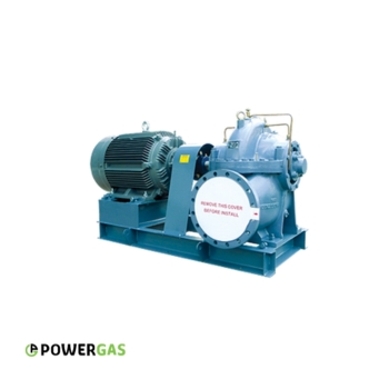chilled-water-pump-02