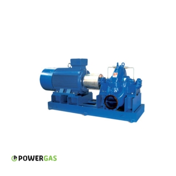 chilled-water-pump-03