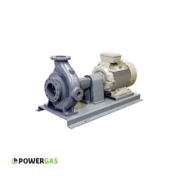chilled-water-pump-04