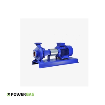 chilled-water-pump-05