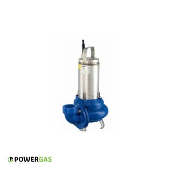 Dl series electric pumps 0l