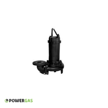 Dl series electric pumps 02
