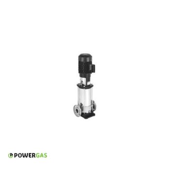 Ebara Suppliers Dealers