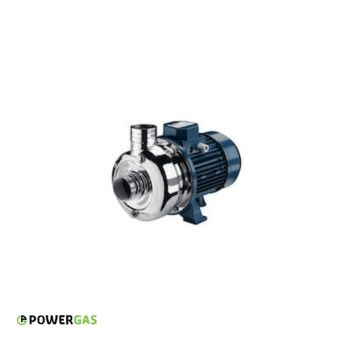 Ebara Suppliers Dealers