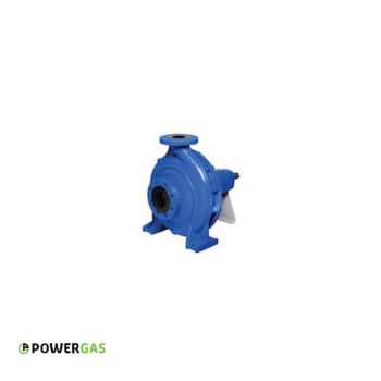 Ebara Suppliers Dealers