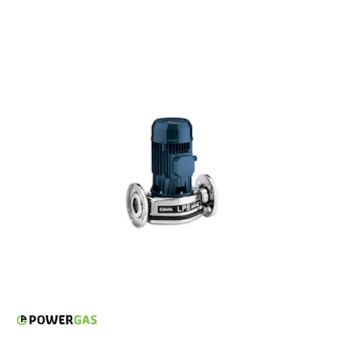 Ebara Suppliers Dealers