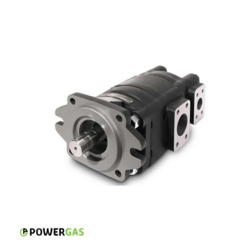 Gear Pumps 02