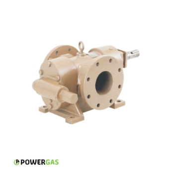 Gear Pumps 03