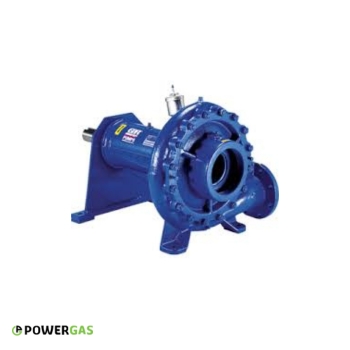 Gorman Rupp Pumps 02