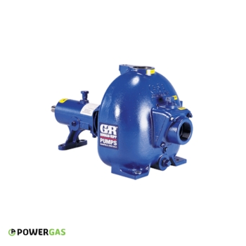 Gorman Rupp Pumps 03