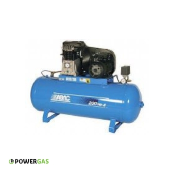 Submersible Pump
