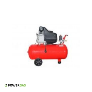 Booster Pump