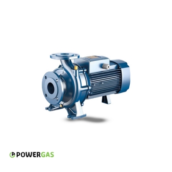 Irrigation Pumps 01