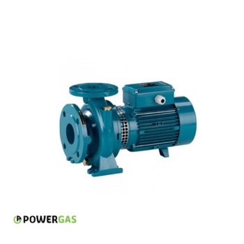 Irrigation Pumps 02