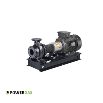 Irrigation Pumps 03