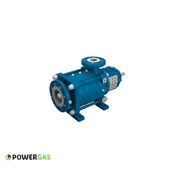 Mp Pumps 01