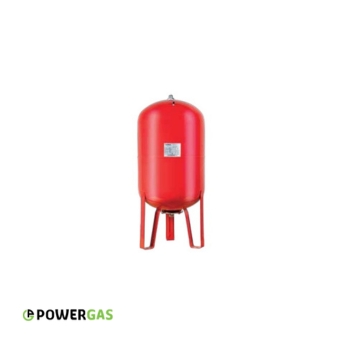 Nema Pressure Vessel