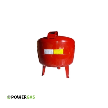 Nema Pressure Vessel