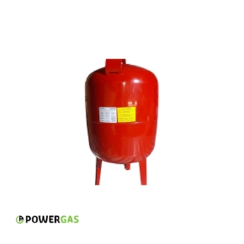 Nema Pressure Vessel Supplier