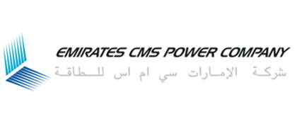 Emirates CMS Power Company
