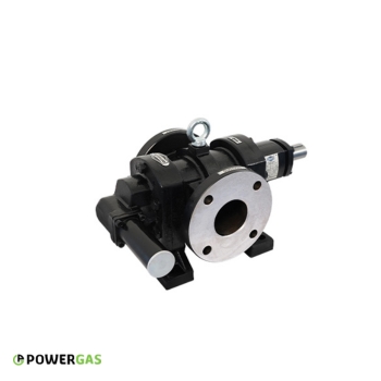 Rotary Pumps 02