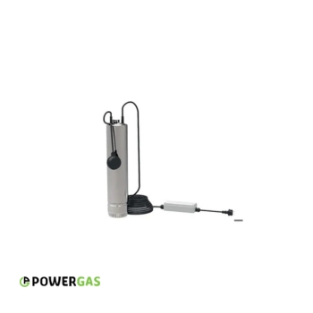 Scuba pumps Suppliers 02