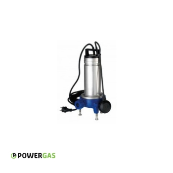 Scuba pumps Suppliers 03