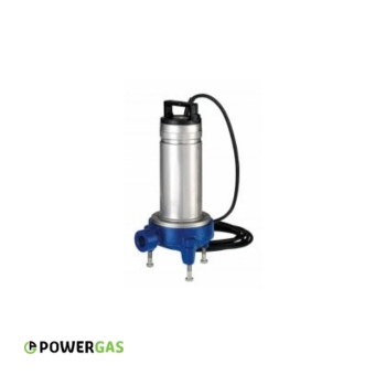 Scuba pumps Suppliers 04