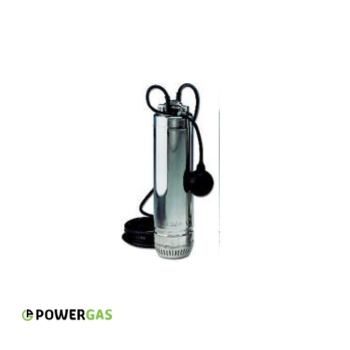 Scuba pumps Suppliers 05