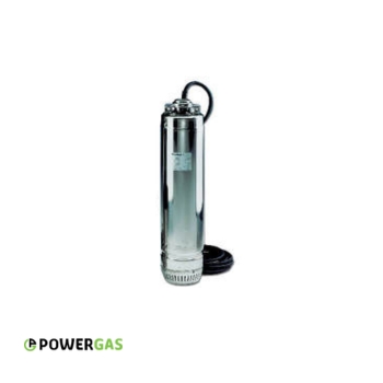 Scuba pumps Suppliers 06