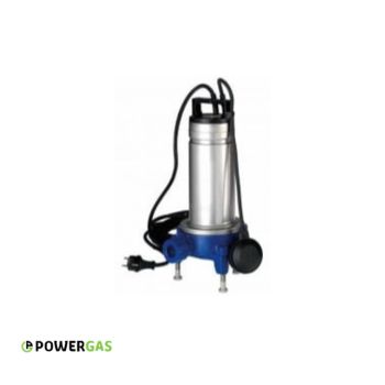Submersible sewage pump supplier in UAE