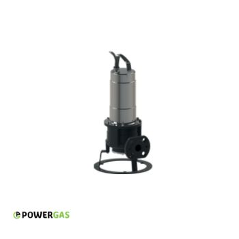 Sewage lift station supplier in UAE