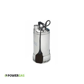Borewell submersible pump supplier in Dubai