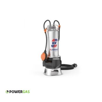 Drainage and dewatering submersible pump supplier in Dubai