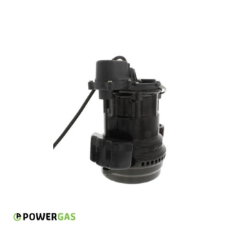 Sump Pumps 02