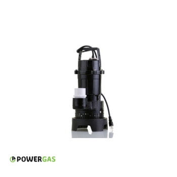 Sump Pumps 03